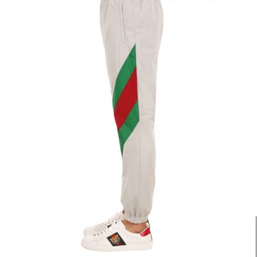 Gucci - Picture 5 of 7